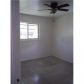 2229 TAFT ST, Hollywood, FL 33020 ID:7914849