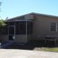 2229 TAFT ST, Hollywood, FL 33020 ID:7914850