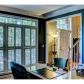 529 Misty Lake Lane, Lawrenceville, GA 30043 ID:8354801