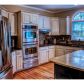 529 Misty Lake Lane, Lawrenceville, GA 30043 ID:8354803