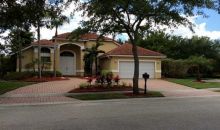 2665 PALMER PL Fort Lauderdale, FL 33332