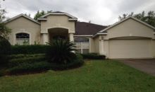 628 Cheviot Ct Apopka, FL 32712