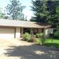 5152 Liberty Street SE, Salem, OR 97306 ID:8503595