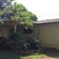 5152 Liberty Street SE, Salem, OR 97306 ID:8503596