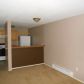 2616 18th Street SE Unit L48, Auburn, WA 98002 ID:8518362