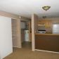 2616 18th Street SE Unit L48, Auburn, WA 98002 ID:8518363