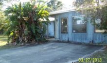 4227 Our Lane Grant, FL 32949