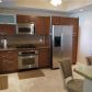 3330 NE 190 ST # 1812, Miami, FL 33180 ID:5547339