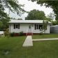 261 N Harty St, Puxico, MO 63960 ID:8329280