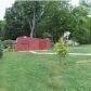 261 N Harty St, Puxico, MO 63960 ID:8329281