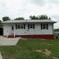 261 N Harty St, Puxico, MO 63960 ID:8329282