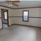 261 N Harty St, Puxico, MO 63960 ID:8329285