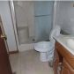 261 N Harty St, Puxico, MO 63960 ID:8329286