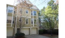 Unit 604 - 951 Glenwood Avenue Se Atlanta, GA 30316