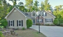 3647 Buttercup Court Buford, GA 30519