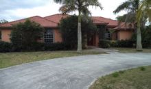 13200 57th Pl S Lake Worth, FL 33449