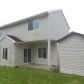 34545 Blackstone Way, Saint Helens, OR 97051 ID:8503648