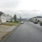 34545 Blackstone Way, Saint Helens, OR 97051 ID:8503649