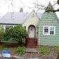 154 South 8th Street, Saint Helens, OR 97051 ID:8503837