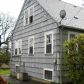 154 South 8th Street, Saint Helens, OR 97051 ID:8503839