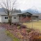 1245 Seeman St, Darrington, WA 98241 ID:8519715