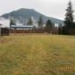 1245 Seeman St, Darrington, WA 98241 ID:8519720