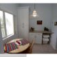 9551 Weldon Cir # E403, Fort Lauderdale, FL 33321 ID:6214387