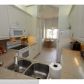 9551 Weldon Cir # E403, Fort Lauderdale, FL 33321 ID:6214388