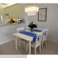 9551 Weldon Cir # E403, Fort Lauderdale, FL 33321 ID:6214389