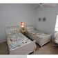 9551 Weldon Cir # E403, Fort Lauderdale, FL 33321 ID:6214390