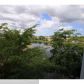 9551 Weldon Cir # E403, Fort Lauderdale, FL 33321 ID:6214391