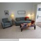 9551 Weldon Cir # E403, Fort Lauderdale, FL 33321 ID:6214392