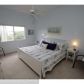 9551 Weldon Cir # E403, Fort Lauderdale, FL 33321 ID:6214394