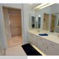 9551 Weldon Cir # E403, Fort Lauderdale, FL 33321 ID:6214395