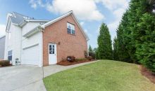 5929 Rosie Lane Se Mableton, GA 30126