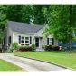 1788 Tobey Road, Atlanta, GA 30341 ID:8297996