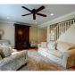 1788 Tobey Road, Atlanta, GA 30341 ID:8298000