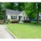 1788 Tobey Road, Atlanta, GA 30341 ID:8297997