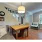 1788 Tobey Road, Atlanta, GA 30341 ID:8298001