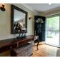 1788 Tobey Road, Atlanta, GA 30341 ID:8297998