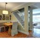 1788 Tobey Road, Atlanta, GA 30341 ID:8298002