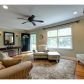 1788 Tobey Road, Atlanta, GA 30341 ID:8297999