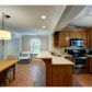 1788 Tobey Road, Atlanta, GA 30341 ID:8298003