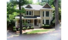 5128 Stoneywood Circle Se Mableton, GA 30126