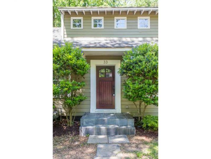 33 Daniel Avenue Se, Atlanta, GA 30317