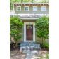 33 Daniel Avenue Se, Atlanta, GA 30317 ID:8379946