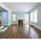 33 Daniel Avenue Se, Atlanta, GA 30317 ID:8379947