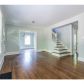 33 Daniel Avenue Se, Atlanta, GA 30317 ID:8379949