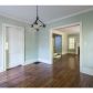 33 Daniel Avenue Se, Atlanta, GA 30317 ID:8379950