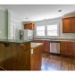 33 Daniel Avenue Se, Atlanta, GA 30317 ID:8379952